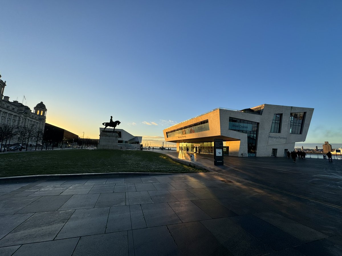 Simon Harlin tweet media