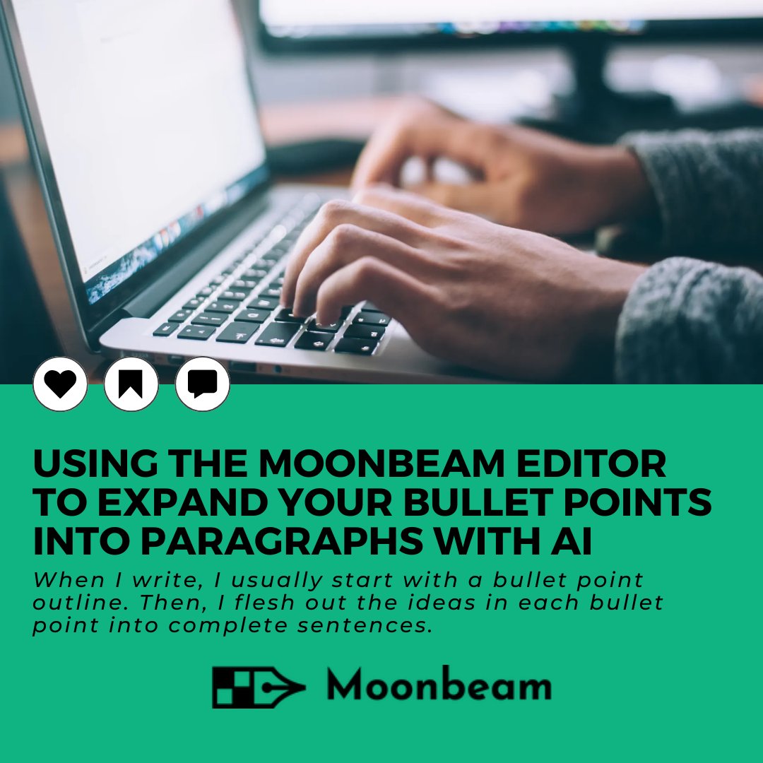 Moonbeam tweet media
