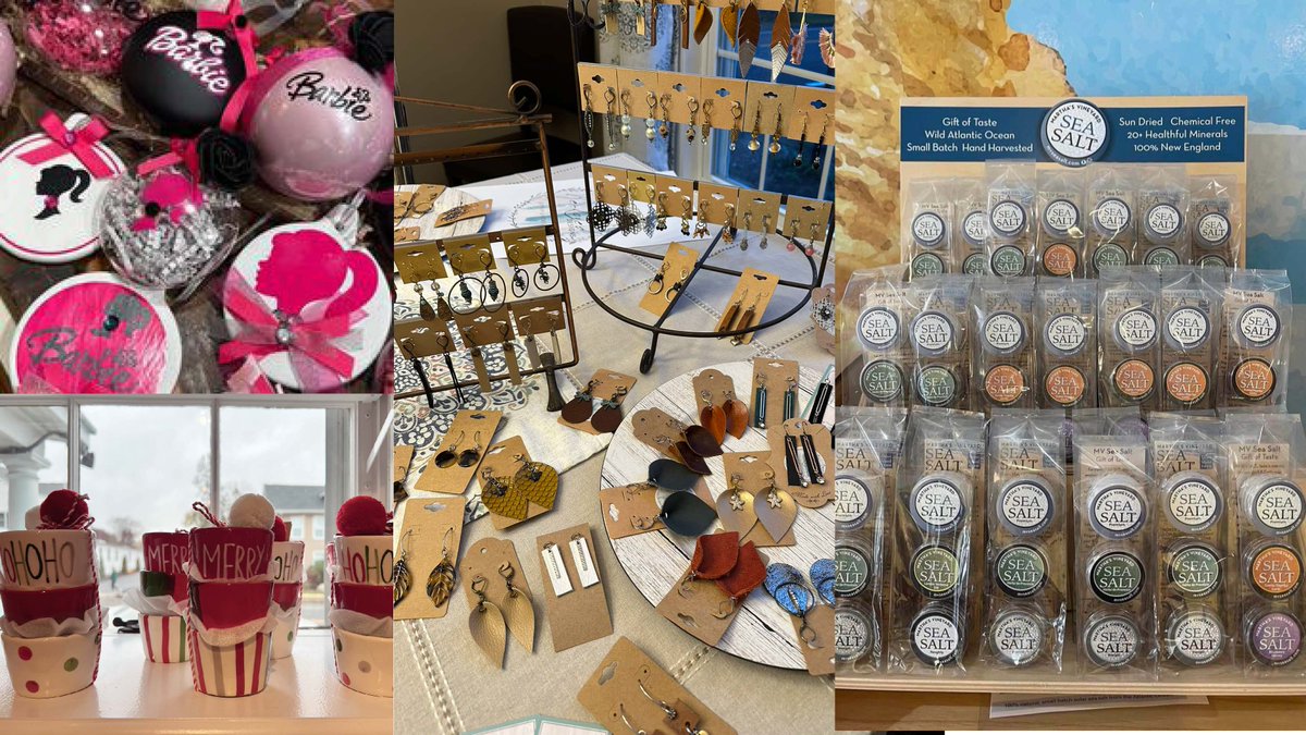 Continuum of Care tweet media