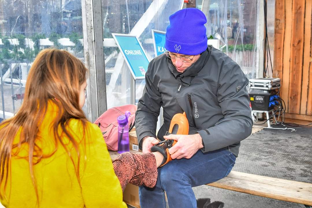 Bjorn van den Elst tweet media