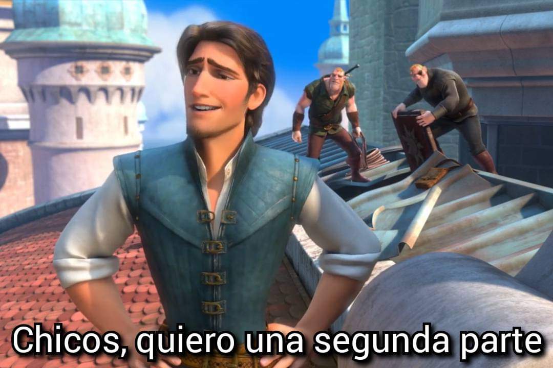 El Cóndor tweet media
