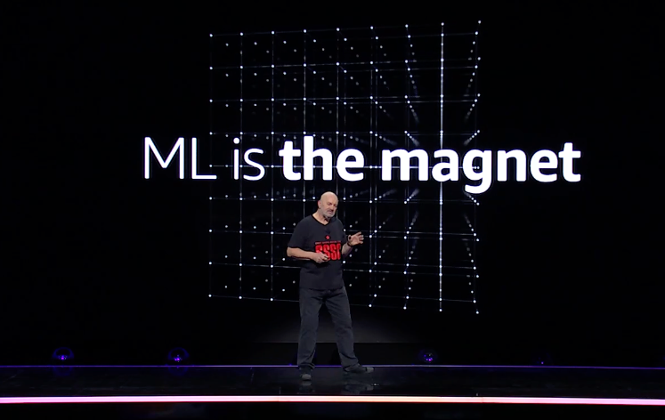 Genesisblock tweet media