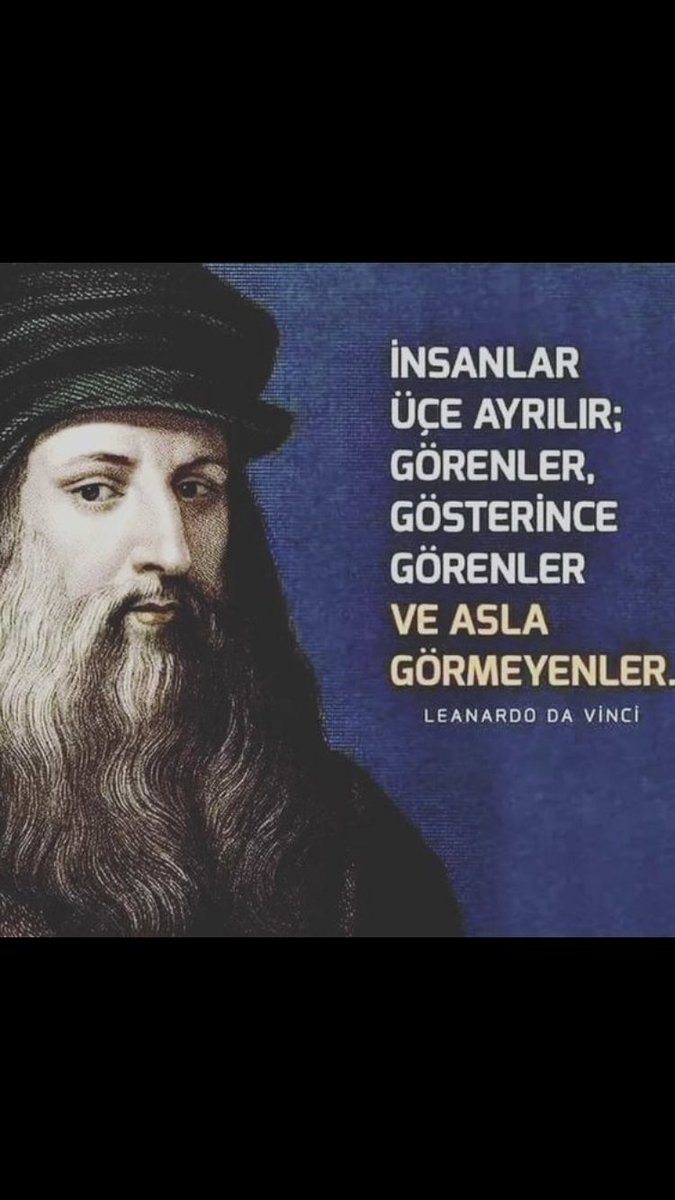 Burhan Şatır (@burhanatr1) on Twitter photo 