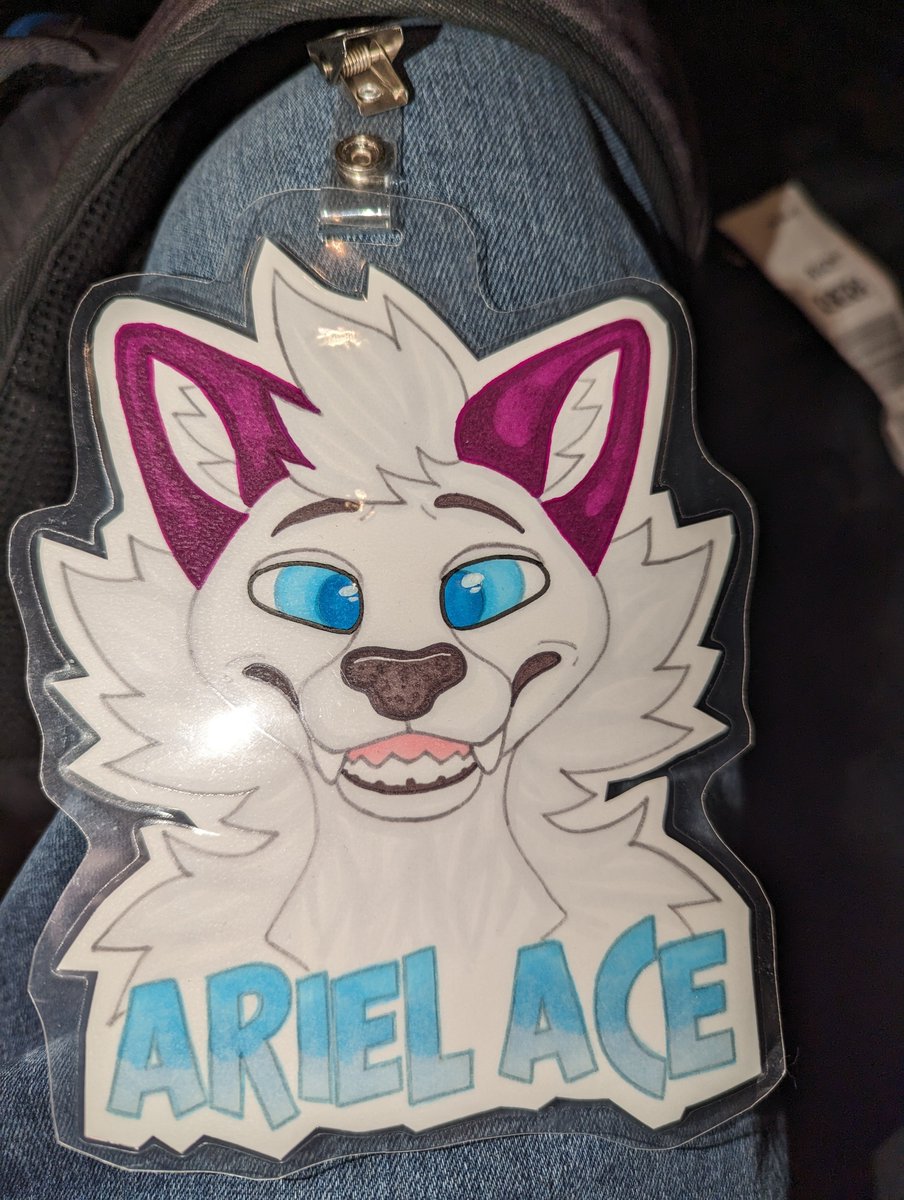 Corvuise tweet media