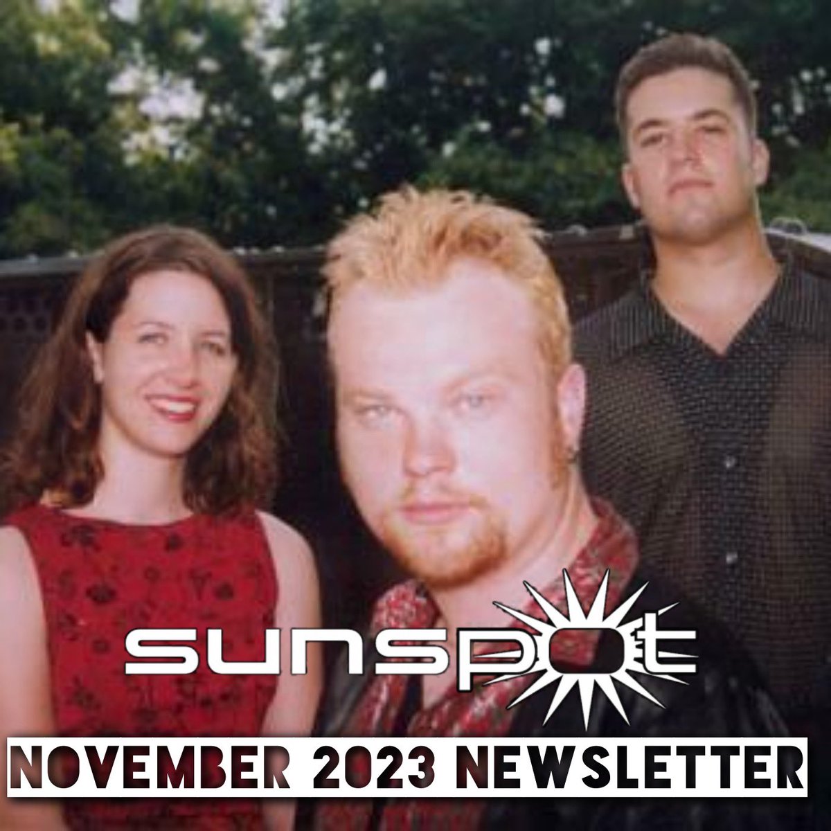 November update! sunspotmusic.com/blog/sunspot-n…