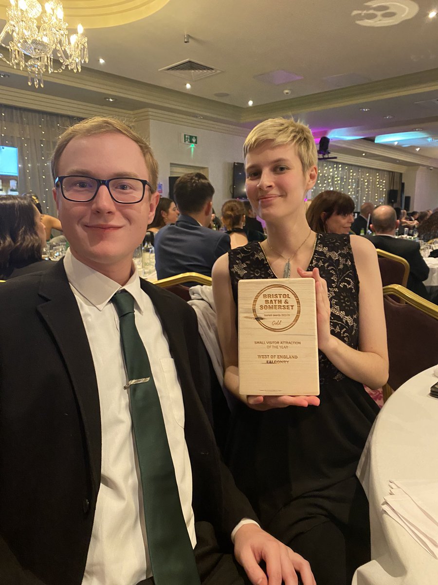 Larry Bush tweet media