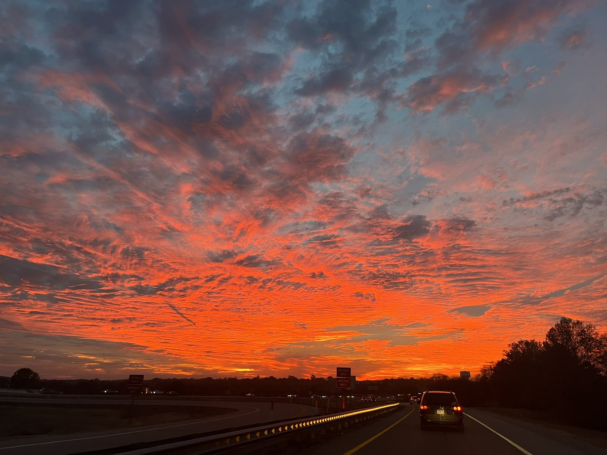 Nick Hegeman 🤖🏗️🧱🛢️⚓ tweet media