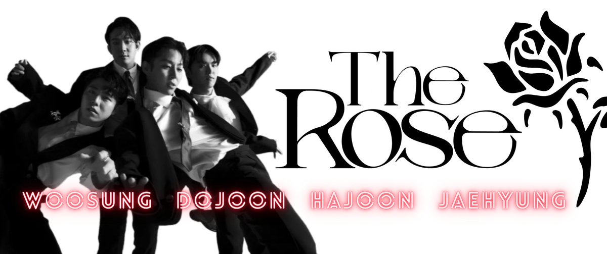 sexycomet214's tweet photo. UHH IT ME?! Come hang out tomorrow night. Who knows, the @VannerOfficial nonprofit merch store might have some @TheRose_0803 merch to give away! https://t.co/urUtSha96T