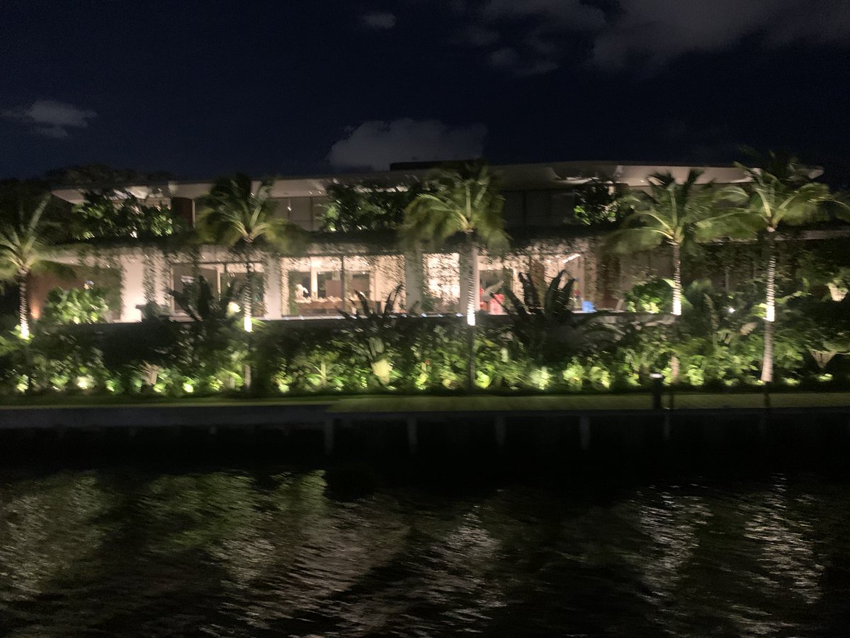 Views from the Cruise😎 #LQ23