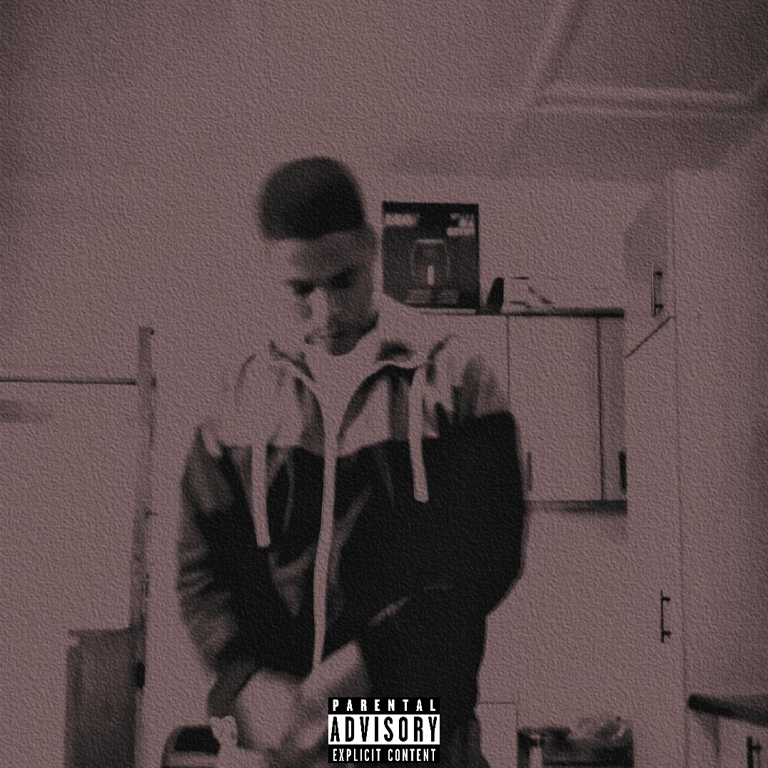 ace_cpt021's tweet image. REESE INTERLUDE OUT NOW!!

open.spotify.com/track/5RwlFC3c…