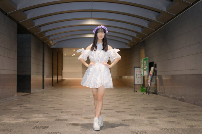 Twitterのコスプレ画像27