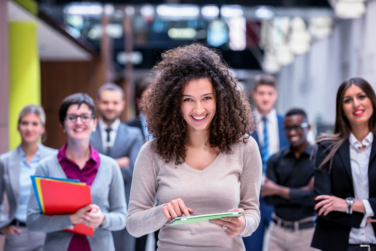 . (@getgrazz_io) on Twitter photo RT <a href="/KateNasser/">Kate Nasser</a>
7 Ways Women Can Help Themselves Break Into Leadership buff.ly/46Rjyw9 via
@LizKislik #women #leadership
#CareerTips #LeadershipDevelopment RT <a href="/KateNasser/">Kate Nasser</a>
7 Ways Women Can Help Themselves Break Into Leadership buff.ly/46Rjyw9 via
@LizKislik #women #leadership
#CareerTips #LeadershipDevelopment