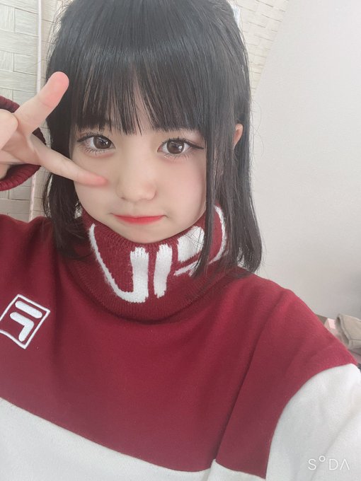 Twitterのコスプレ画像47