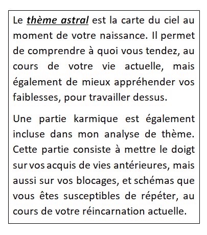_laerce's tweet photo. C•O•N•C•O•U•R•S

Remportez un thème astral (vous pouvez participer pour vous-même ou pour un proche 💌)

Conditions:
~RT
~Suivre @_laerce https://t.co/wcvKAxa5DR