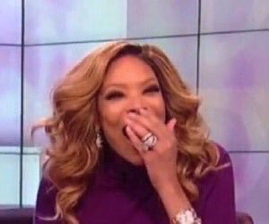 Alors qu’on fait ça tous les jours gratuitement.