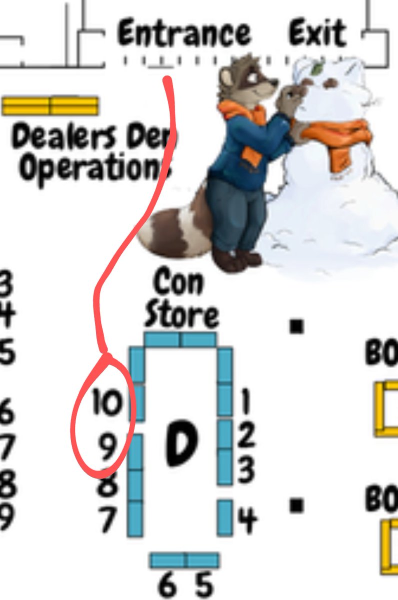 Atlas //ENDWALKER ✨ tweet media