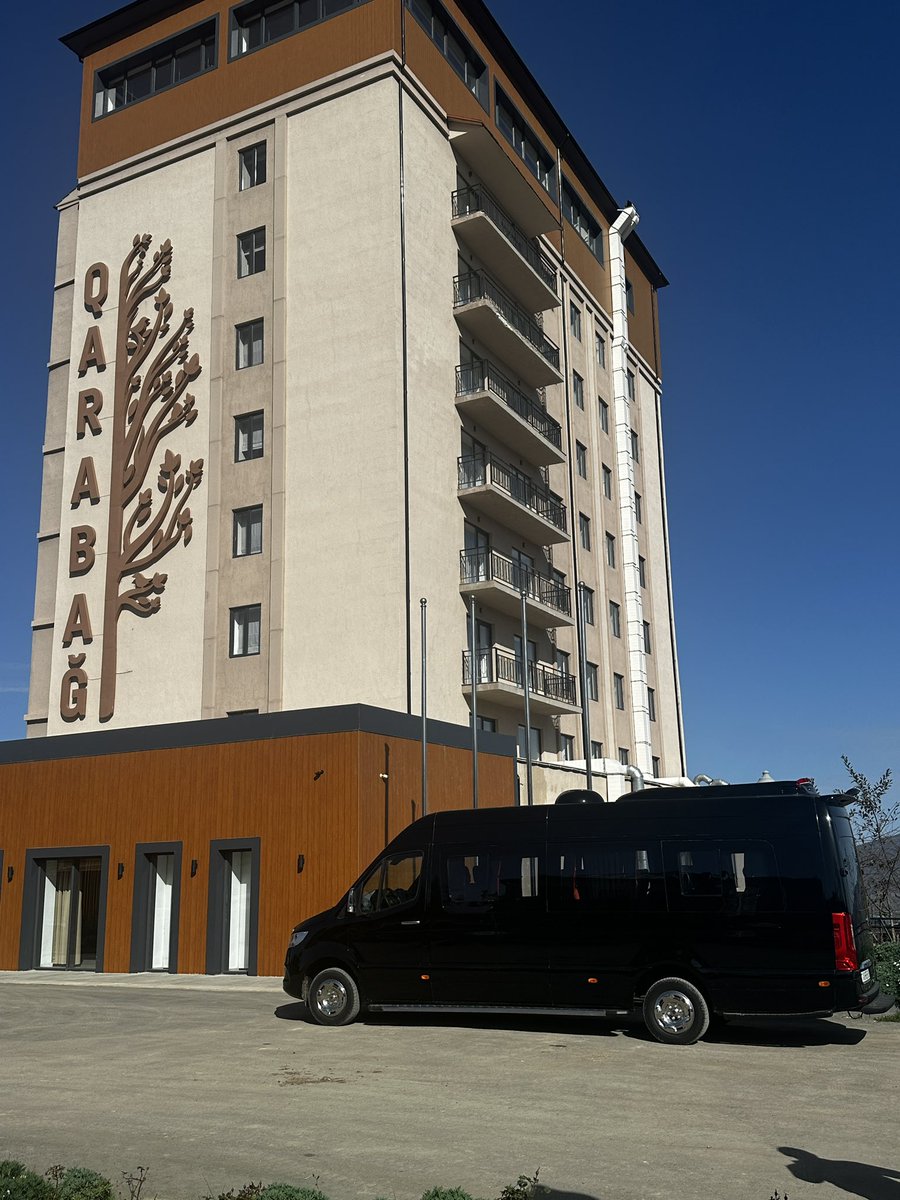 bakurentservice's tweet photo. Car rental, vehicle hire, rent a car, rental services, car leasing, auto rental, hire car, transportation, travel, rental agency, car reservations, online booking, buss rentals, daily rates, weekly rates, monthly rates, economy cars, luxury cars, SUV rental, van rental #BRS https://t.co/BwbMhitN1S