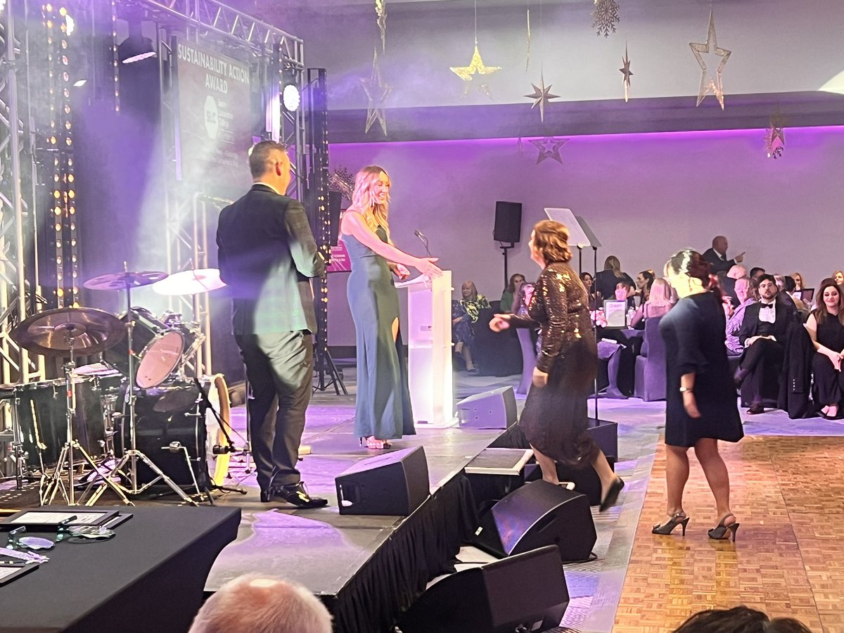 Stella McManus tweet media