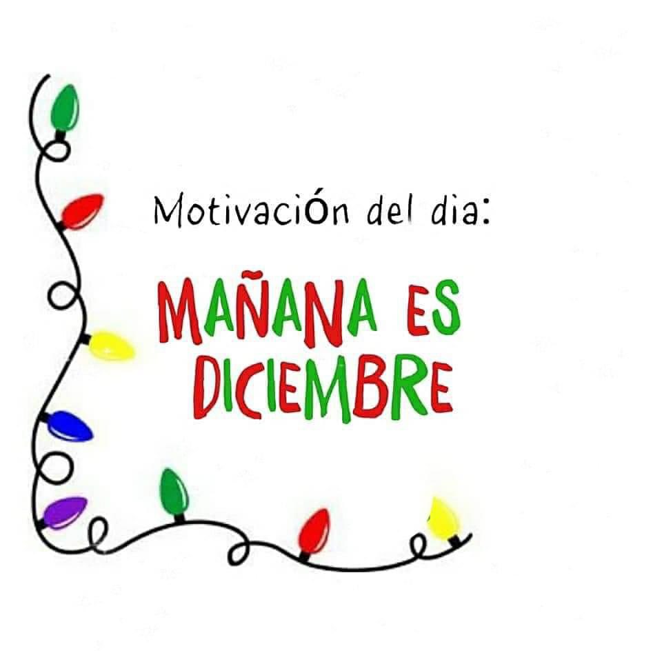 Cristellgp's tweet photo. Aún que no es un mes que me motive mucho, te extraño tanto mamita 🌟🙏🏼🌟 https://t.co/jCA4ygOETI
