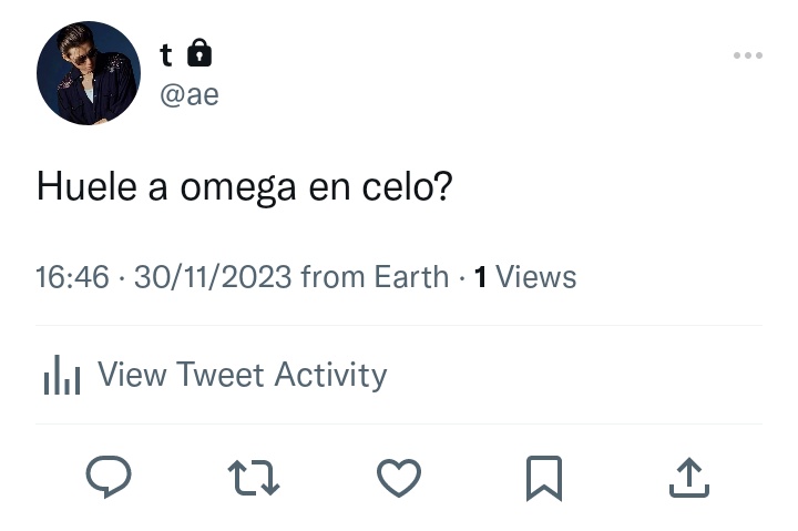 gye tweet media
