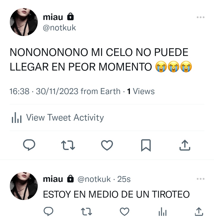 gye tweet media