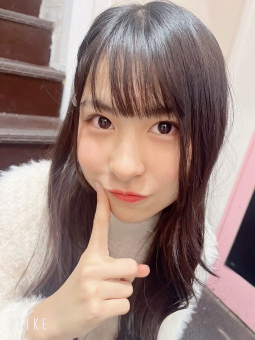 Twitterのコスプレ画像29