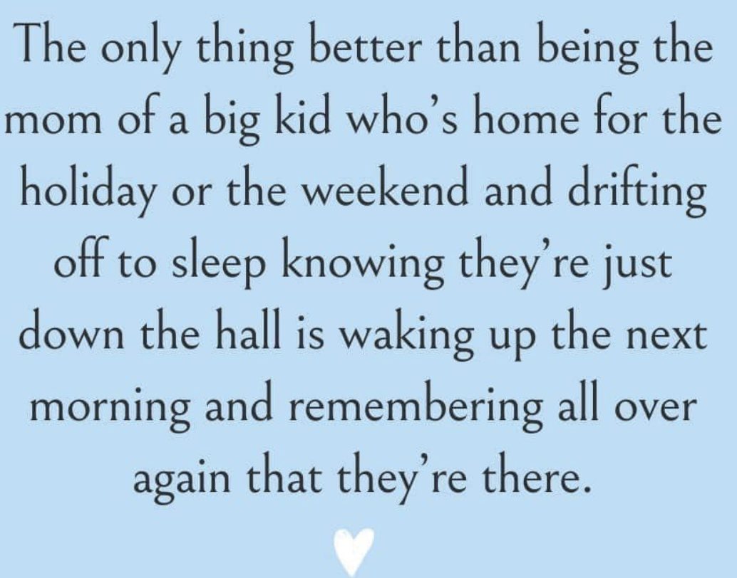 Thursday in Grade 1/2 @StTeresasSchoo1 
So grateful for the wonderful families that I got to meet with throughout the day ….. and grateful for my own little family waiting at home ❤️
#BetterTogether
#schoolmom