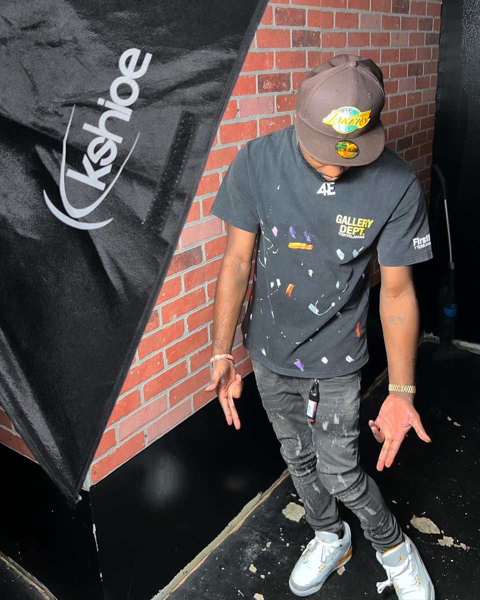 SLUMD4WG_'s tweet photo. gimmesumheadgetlucki🙏🏚️📟 #4E #slumbaby #cheatcodesss https://t.co/82spNQr7v6