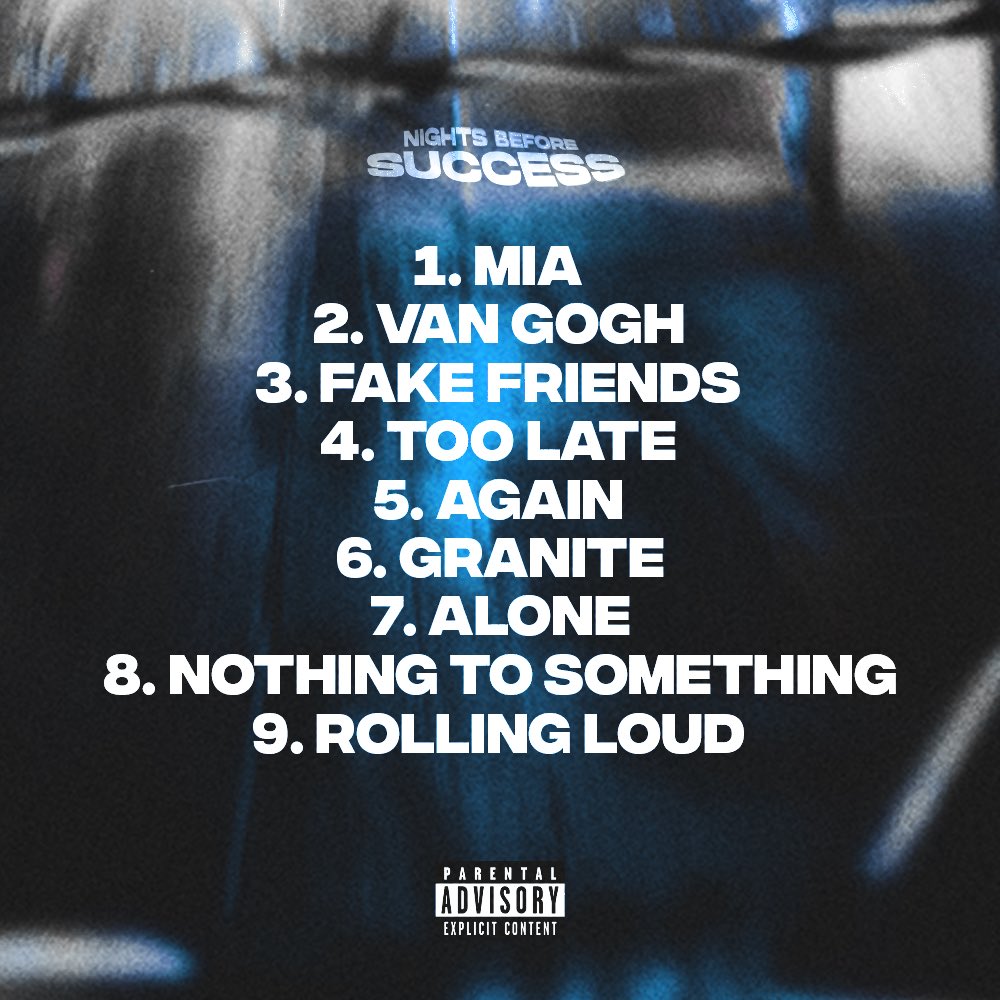 project zak tweet media