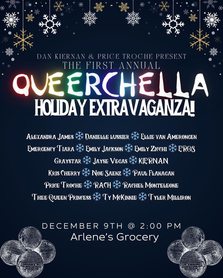 Emergency Tiara tweet media