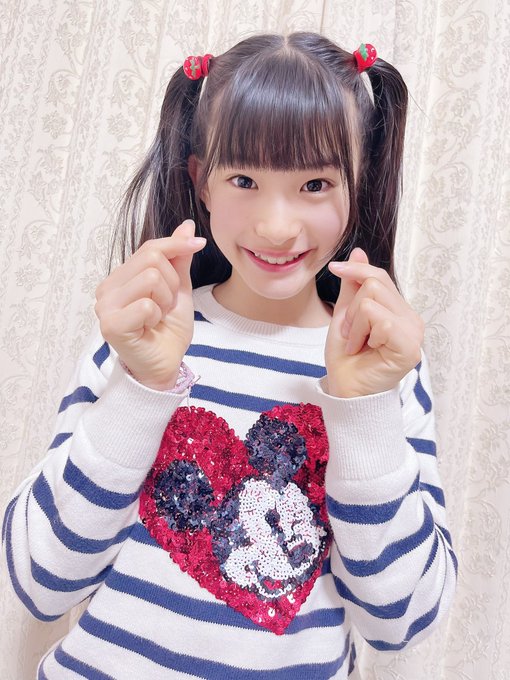 Twitterのコスプレ画像9