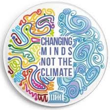WW_Buckley's tweet photo. Thank you @ESERO_UK  @spacegovuk for the #greatlesson online today linked to Pop23. Birch class learned lots of new facts and it was great to reflect on actions we can take to help protect our planet. We are looking forward to extending learning through Cop23 #UNESCO https://t.co/Y9urUDyf8l