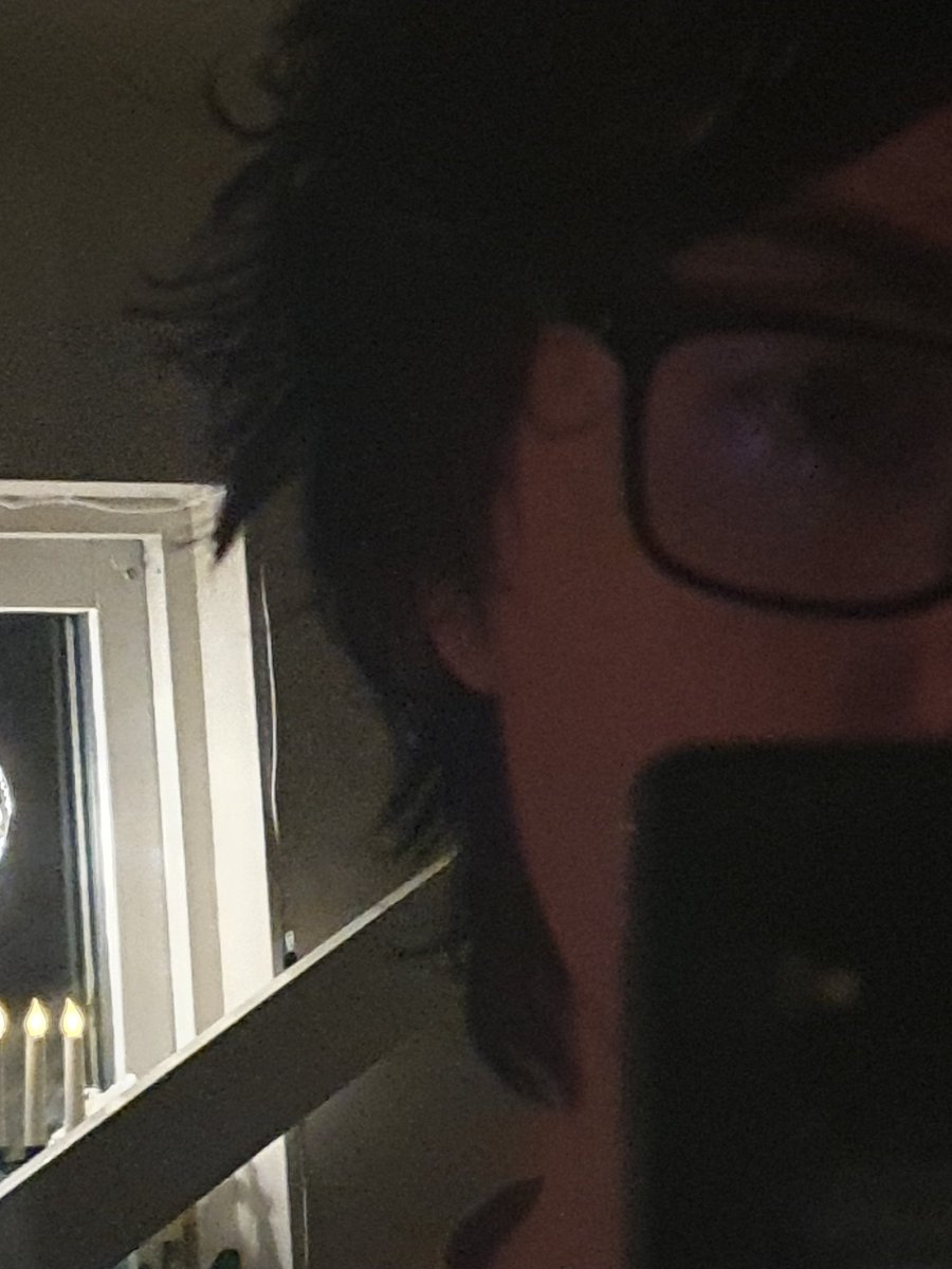 axel🇦🇽🇫🇴 tweet media