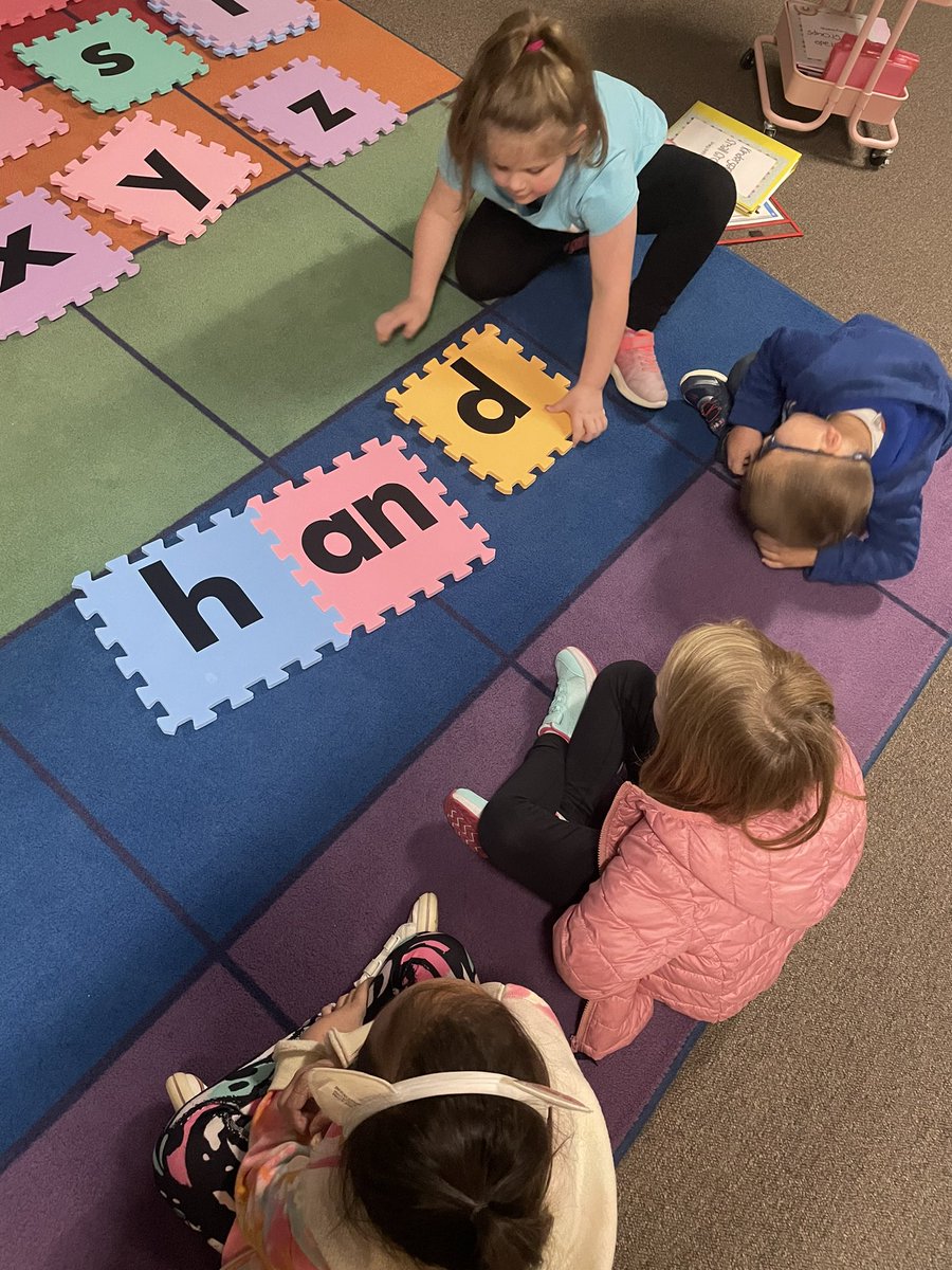 Gracy Griffith tweet media