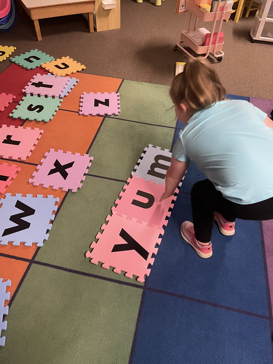 Gracy Griffith tweet media