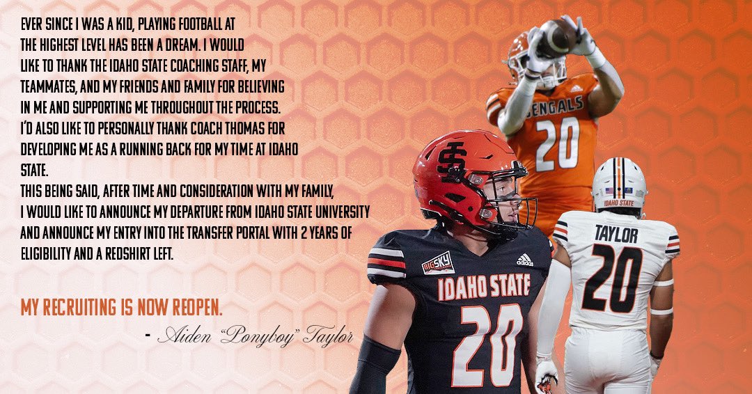 _aidentaylor's tweet photo. Thank you ISU https://t.co/cK28HX5lxf