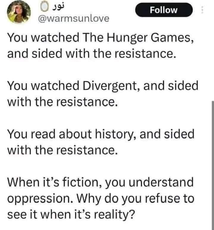 FatEmperor's tweet photo. Great question: https://t.co/ZV6UNZe9Ei