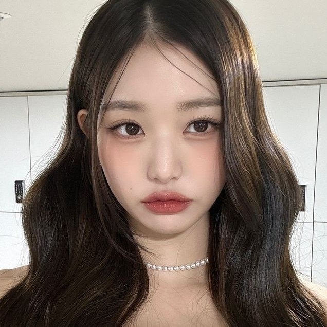 𓂐 ۪Dietas extremas de idols de kpop ۪⭒ ۫