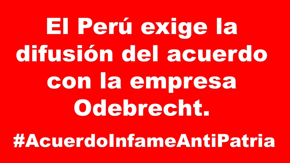 marita_molina4's tweet photo. @julianaoxenford ¿Cuándo saldrá la verdadera mugre? https://t.co/qhic8fN6bd