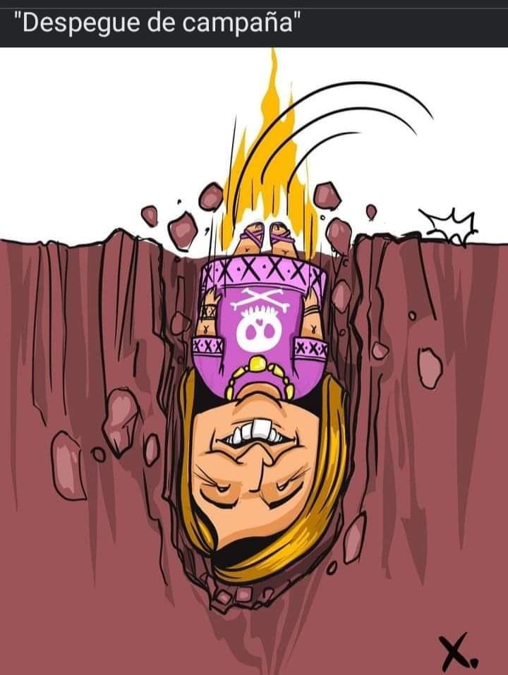 epigmenio ibarra tweet media