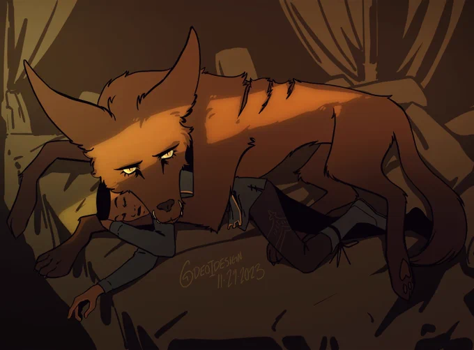 Nap 