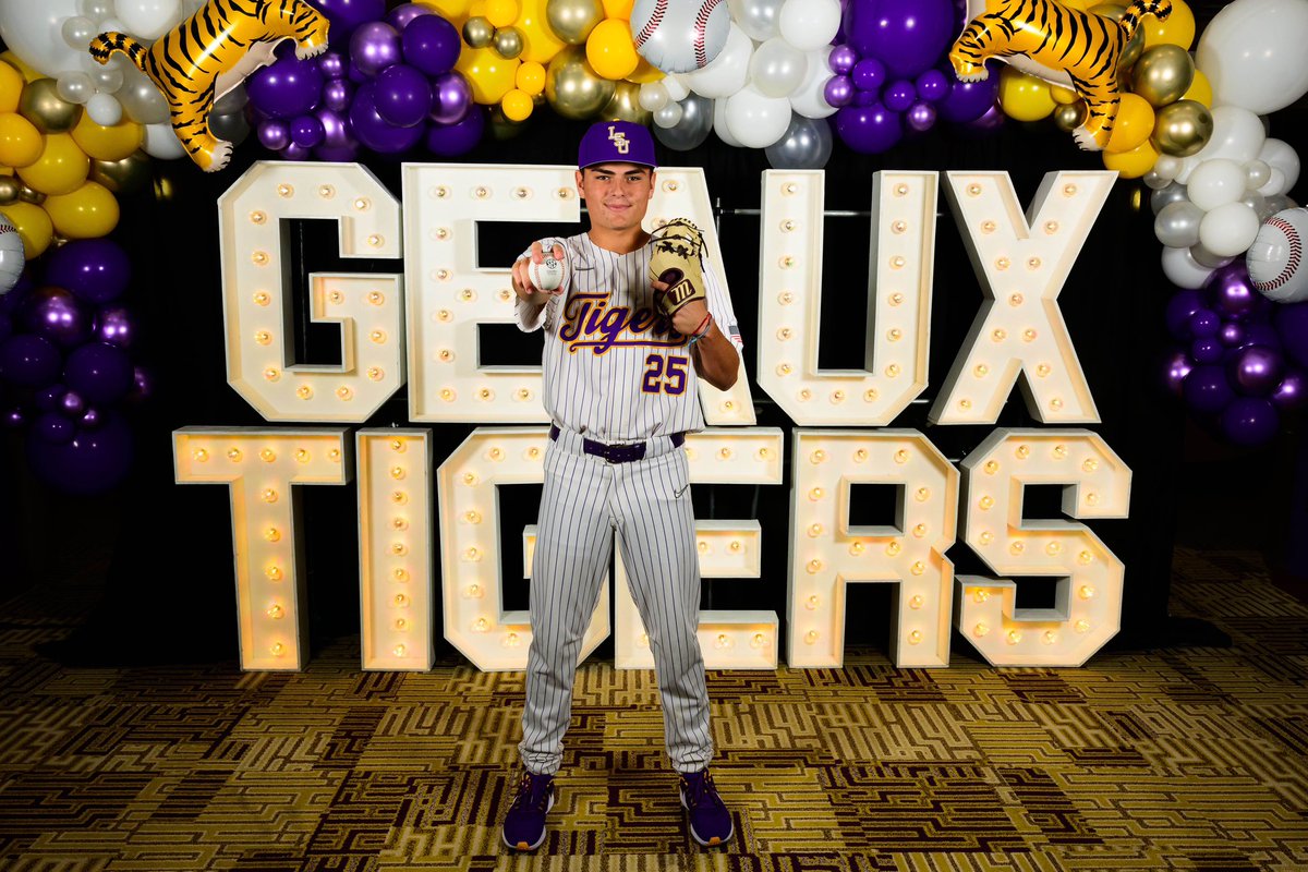 Brady Ebel tweet media