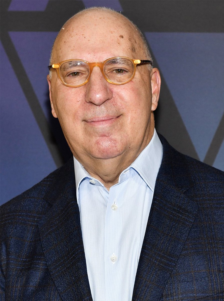 esidery's tweet photo. Steven Rales, a billionaire businessman and film producer, has bought a 15% ownership stake ($525.5 million) in the Pacers, per @Sportico (https://t.co/CVoakF4pZr).

Rales, who now owns 20% of the franchise, attended DePauw University in Greencastle, Indiana. https://t.co/M9URbxxEqF