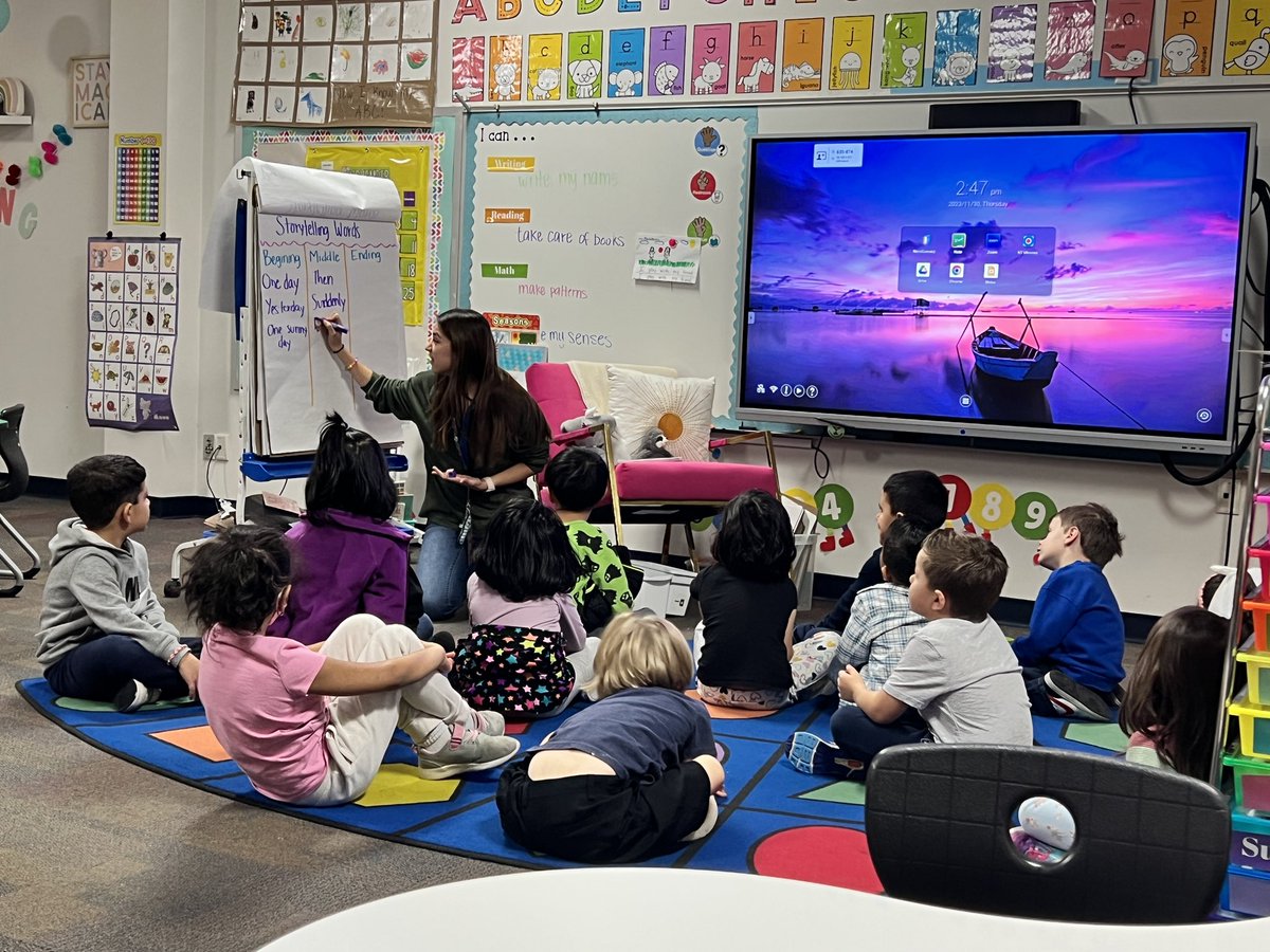 Whitney Johnson tweet media