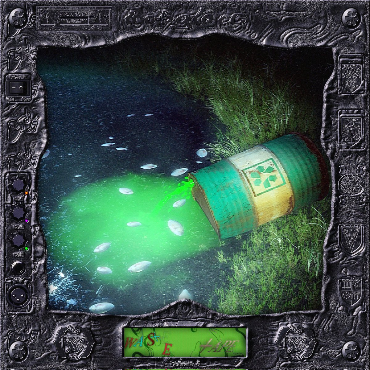 Sorties du 1er décembre et du week-end 🔥

• PROJETS 💽

• Khali - 23 - • <a href="/Khaligidilit/">khali</a>
• wasting shit - was+e +ape 3 • <a href="/bobglocc/">top waster</a>
• Gemen &amp; Tsukii - 4PEAT • <a href="/Gemen_MP3/">Gemen</a> <a href="/tsukiiplus590/">tsu</a>
• Yunodji - SOS • <a href="/yunodji/">YUNO</a>
• Ajna - Boys &amp; Basement • <a href="/AjnaleG/">Ajna</a>

(...)