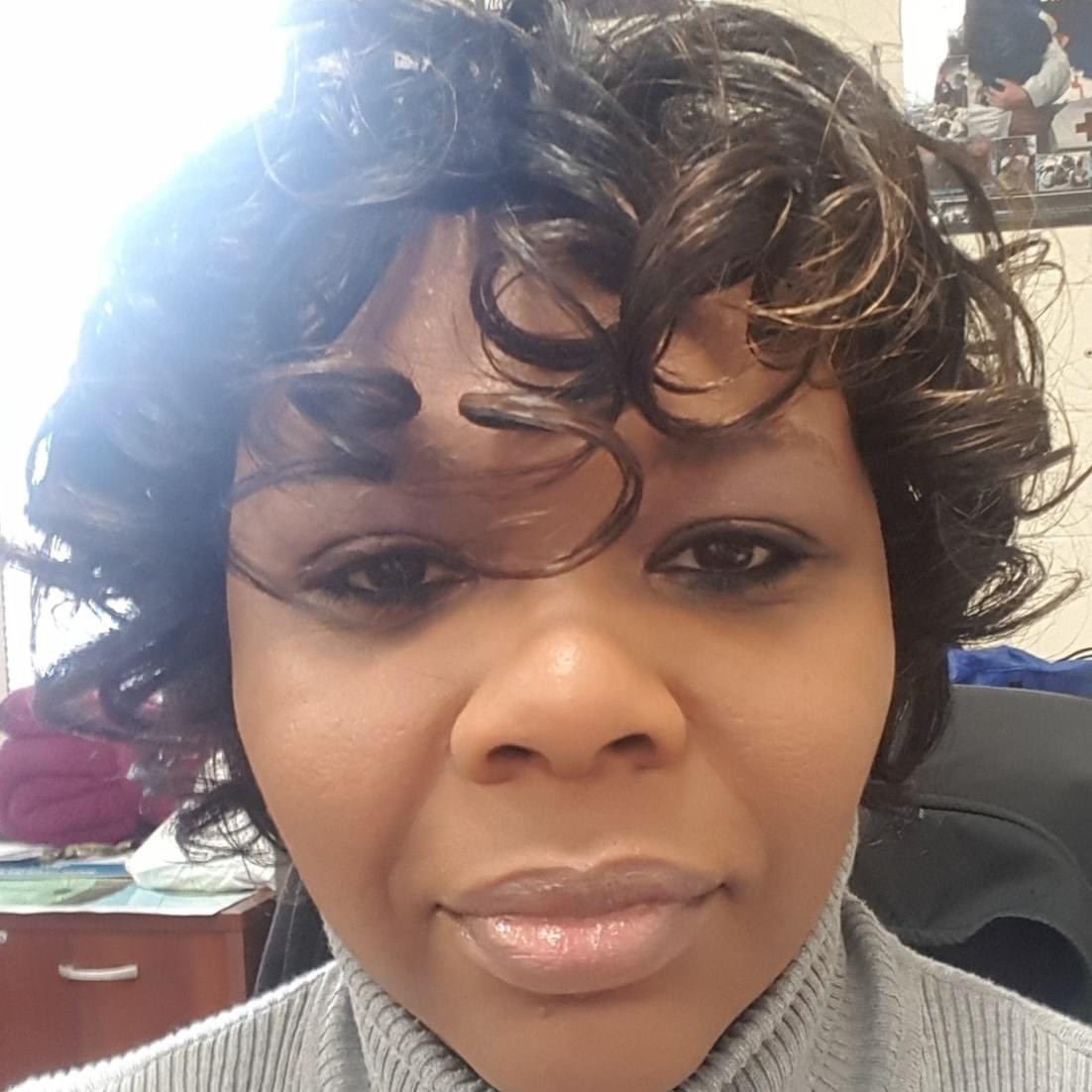 RVHSCounseling (@rvhs_counseling) on Twitter photo "π Celebrating the amazing contributions of Aretha Barnes, CDF; Maiya Williams, CIS; Holly Van Zyl, WBL; and Kimberly Oxendine, GearUP Cord. during Career Development Month at <a href="/rvhs/">Ridge View High School: A Med Pro Magnet</a>! π Thank you for your dedication in preparing our students for post-secondary opportunities! "π Celebrating the amazing contributions of Aretha Barnes, CDF; Maiya Williams, CIS; Holly Van Zyl, WBL; and Kimberly Oxendine, GearUP Cord. during Career Development Month at <a href="/rvhs/">Ridge View High School: A Med Pro Magnet</a>! π Thank you for your dedication in preparing our students for post-secondary opportunities!