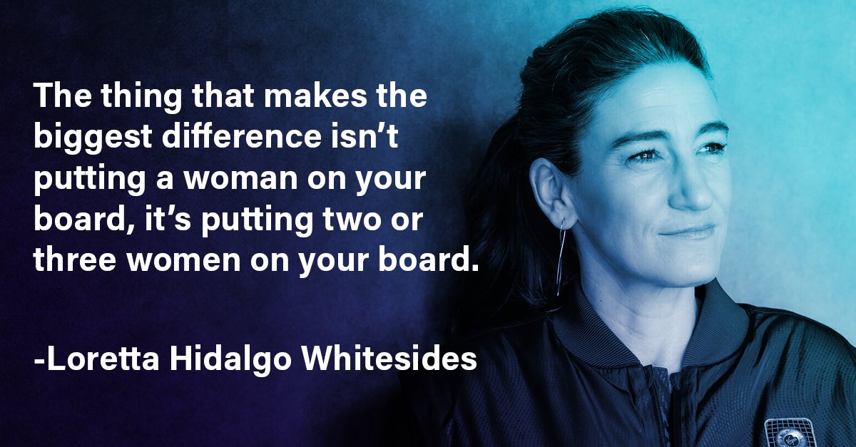 In Her Orbit tweet media