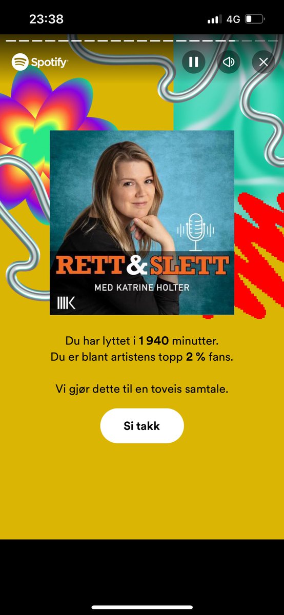 Trym Enger 🏳️‍🌈 tweet media