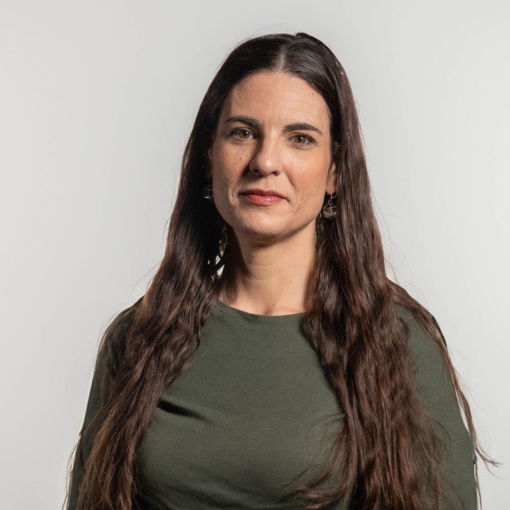 This year, as a thank you to our performers, we offered free headshots. Look at all these beautiful funny people! To see more head over to our Facebook page.