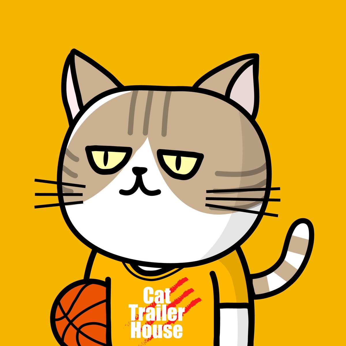 🐈SERARK🐈(セラーク) @NFT tweet media